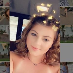 Meet your Posher, Karah